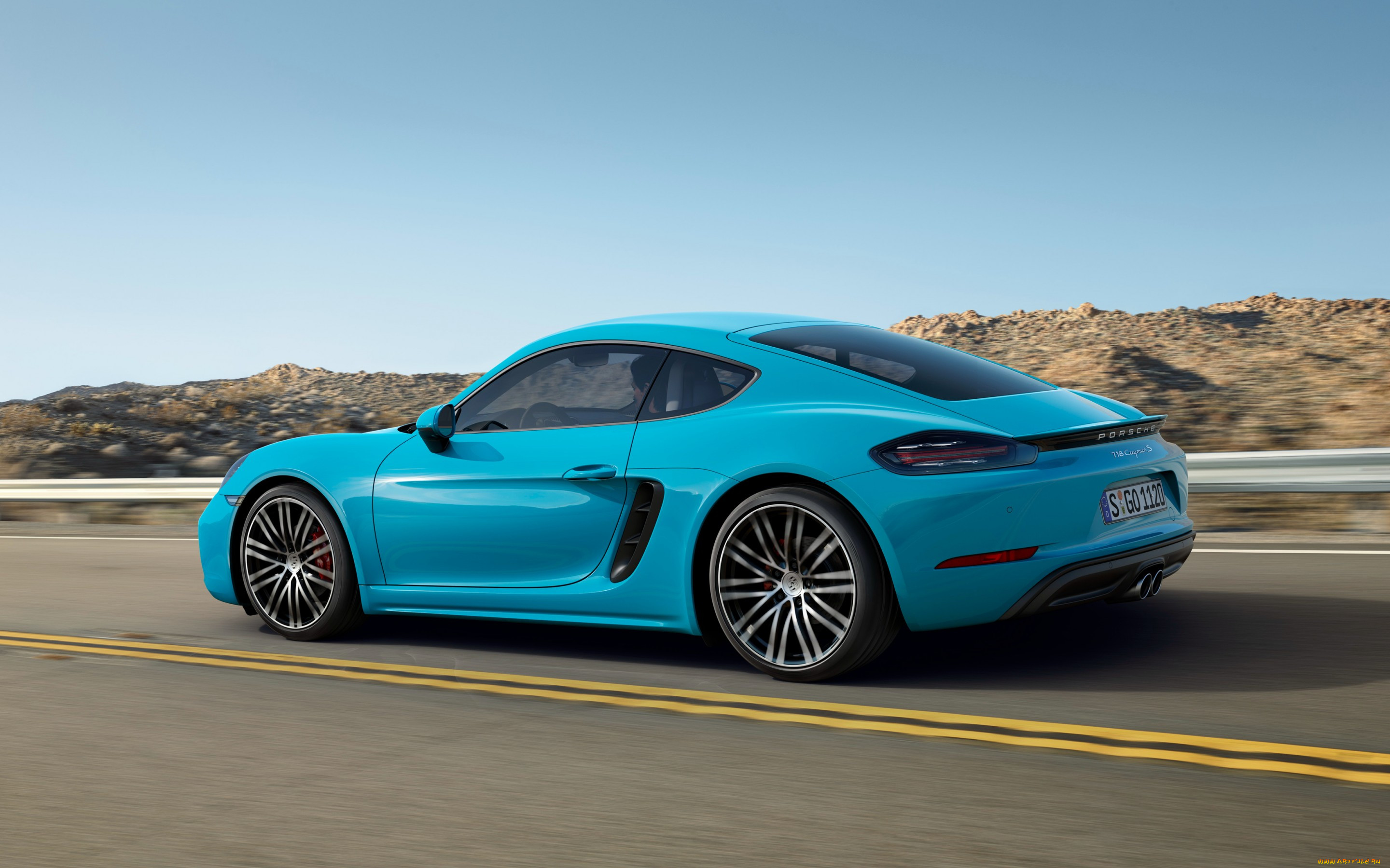 , porsche, cayman